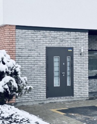 Продається будинок Вінницька, Вінниця, Академічний фото 2 Продається будинок Вінницька, Вінниця, Академічний фото 2