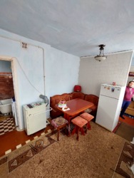 Продається будинок Вінницька, Вінниця, Бучми, Ганта Юри фото 16 Продається будинок Вінницька, Вінниця, Бучми, Ганта Юри фото 16