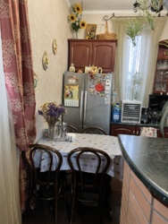 Продається будинок Вінницька, Вінниця, Гніванський провулок фото 6 Продається будинок Вінницька, Вінниця, Гніванський провулок фото 6