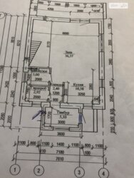 Продається будинок Вінницька, Вінниця, Тяжилів, Стадницька фото 5 Продається будинок Вінницька, Вінниця, Тяжилів, Стадницька фото 5