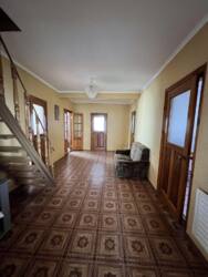 Продається будинок Вінницька, Вінницький, Агрономічне, Вінницька фото 9 Продається будинок Вінницька, Вінницький, Агрономічне, Вінницька фото 9