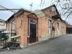 Продається будинок Вінницька, Вінниця, Київська, Київська фото 1 Продається будинок Вінницька, Вінниця, Київська, Київська фото 1