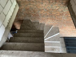 Продається будинок Вінниця, Вінницька, Тяжилів фото 9 Продається будинок Вінниця, Вінницька, Тяжилів фото 9