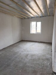 ��������� ������� ³�����, ³�������, ������� ���� ���� 7