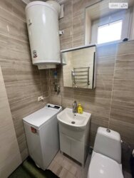 ��������� ������� ��������, ³�����, ³�������, ����� ���� ���� 17