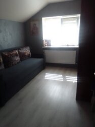 Продається будинок Вінницька, Вінниця, Пирогово, Корольова фото 10 Продається будинок Вінницька, Вінниця, Пирогово, Корольова фото 10