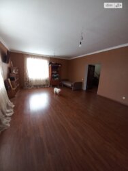 ��������� ������� ��������������, ³�����, ³�������, ����� ���� ���� 19