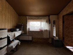 Продається будинок Вінницька, Вінниця, Щітки фото 14 Продається будинок Вінницька, Вінниця, Щітки фото 14