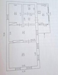 Продається будинок Вінницька, Хмільникський, Хутора-Кривошеїнські фото 29 Продається будинок Вінницька, Хмільникський, Хутора-Кривошеїнські фото 29