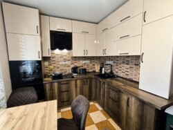 ��������� ������� ������, ³�����, ³�������, ����� ���� ���� 4