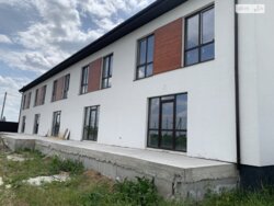 Продається будинок Вінницька, Вінниця, Барське шосе фото 5 Продається будинок Вінницька, Вінниця, Барське шосе фото 5