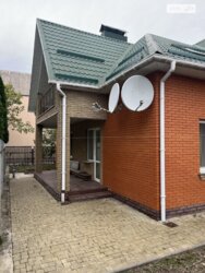 Продається будинок Скаропадського, Вінниця, Вінницька, Старе місто фото 5 Продається будинок Скаропадського, Вінниця, Вінницька, Старе місто фото 5