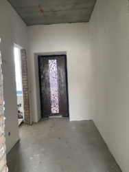 Продається будинок Вінницька, Вінниця, Старе місто, Богомольця фото 4 Продається будинок Вінницька, Вінниця, Старе місто, Богомольця фото 4