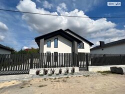 Продається будинок Вінницька, Вінниця, Старе місто фото 1 Продається будинок Вінницька, Вінниця, Старе місто фото 1