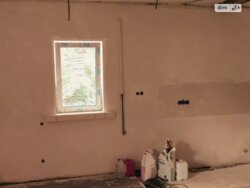 Продається будинок Вінницька, Жмеринський, Могилівка фото 5 Продається будинок Вінницька, Жмеринський, Могилівка фото 5