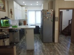 Продається будинок Вінницька, Вінницький, Агрономічне, пров.Андріївський (Перемичка) фото 12 Продається будинок Вінницька, Вінницький, Агрономічне, пров.Андріївський (Перемичка) фото 12