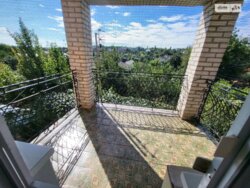 Продається будинок Вінницька, Вінниця, П'ятничани фото 4 Продається будинок Вінницька, Вінниця, П'ятничани фото 4