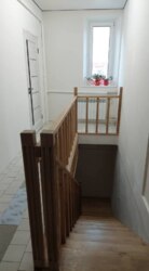 Продається будинок Вінницька, Крижопільський, Крижополь фото 4 Продається будинок Вінницька, Крижопільський, Крижополь фото 4