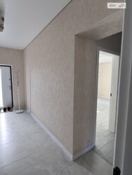 ��������� ������� 2-� �������� ��������� �������, ³�����, ³�������, ����� ���� ���� 16