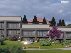 Продається будинок Вінницька, Вінниця, Дальнє замостя, Чумацька фото 2 Продається будинок Вінницька, Вінниця, Дальнє замостя, Чумацька фото 2