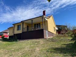 Продається будинок Вінницька, Вінницький, Майдан-Чапельський фото 10 Продається будинок Вінницька, Вінницький, Майдан-Чапельський фото 10