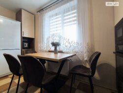 Продається будинок Вінницька, Вінниця, Старе місто фото 3 Продається будинок Вінницька, Вінниця, Старе місто фото 3