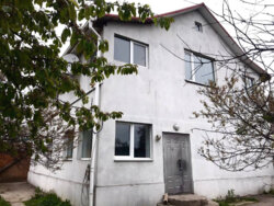 Продається будинок Вінницька, Вінниця, Корея фото 1 Продається будинок Вінницька, Вінниця, Корея фото 1