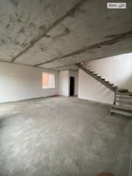 Продається будинок Вінницька, Вінниця, Вінницькі Хутори фото 5 Продається будинок Вінницька, Вінниця, Вінницькі Хутори фото 5