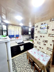 Продається будинок Вінницька, Вінниця, Ближнє замостя, Захисників Неба (Тімірязєва) фото 12 Продається будинок Вінницька, Вінниця, Ближнє замостя, Захисників Неба (Тімірязєва) фото 12