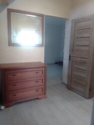 Продається будинок Вінницька, Вінниця, Пирогово, Корольова фото 7 Продається будинок Вінницька, Вінниця, Пирогово, Корольова фото 7