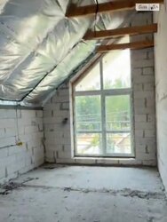 Продається будинок Вінниця, Вінницька, П'ятничани фото 3 Продається будинок Вінниця, Вінницька, П'ятничани фото 3