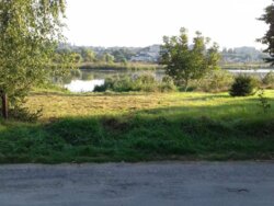 Продається будинок Вінницька, Вінниця, Пирогово, Подільська фото 3 Продається будинок Вінницька, Вінниця, Пирогово, Подільська фото 3