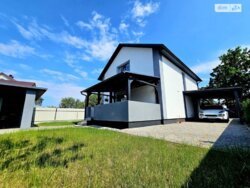 Продається будинок Вінницька, Вінниця, Пирогово фото 1 Продається будинок Вінницька, Вінниця, Пирогово фото 1