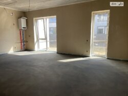 Продається будинок Вінницька, Вінниця, Пирогово фото 1 Продається будинок Вінницька, Вінниця, Пирогово фото 1