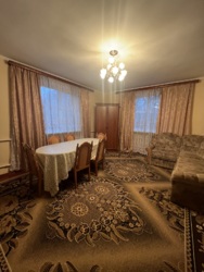 ��������� ������� ³�������, ³�����, �����, �������� ���� 13