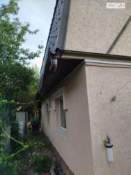 Продається будинок Вінницька, Вінниця, Корея фото 3 Продається будинок Вінницька, Вінниця, Корея фото 3