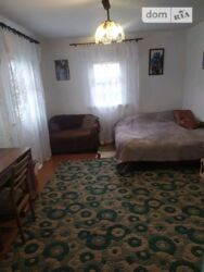 Продається будинок Вінницька, Вінницький, Широка Гребля фото 4 Продається будинок Вінницька, Вінницький, Широка Гребля фото 4