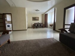 Продається будинок Вінницька, Вінниця, Тяжилів, Приміська фото 6 Продається будинок Вінницька, Вінниця, Тяжилів, Приміська фото 6