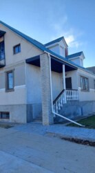 Продається будинок Вінницька, Крижопільський, Крижополь фото 2 Продається будинок Вінницька, Крижопільський, Крижополь фото 2