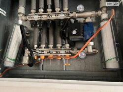 Продається будинок Вінницька, Вінниця фото 3 Продається будинок Вінницька, Вінниця фото 3