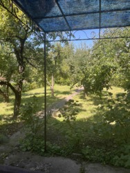 Продається будинок Вінницька, Літинський, Петрик, Рибаче фото 15 Продається будинок Вінницька, Літинський, Петрик, Рибаче фото 15