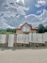 Продається будинок Вінницька, Вінниця, Академічний, Квітнева фото 1 Продається будинок Вінницька, Вінниця, Академічний, Квітнева фото 1