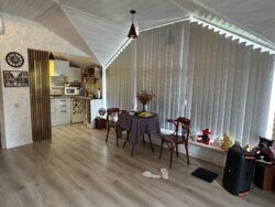 Продається будинок Вінницька, Вінниця, Сабарів, Провулок Прибузький фото 7 Продається будинок Вінницька, Вінниця, Сабарів, Провулок Прибузький фото 7