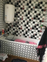 Продається будинок Закарпатська фото 18 Продається будинок Закарпатська фото 18