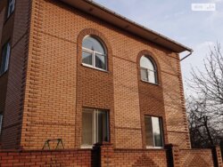 Продається будинок Вінницька, Вінниця, Корея, 101 фото 2 Продається будинок Вінницька, Вінниця, Корея, 101 фото 2