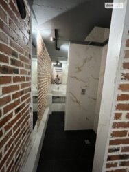 Продається будинок Вінницька, Вінниця, Барське шосе фото 2 Продається будинок Вінницька, Вінниця, Барське шосе фото 2