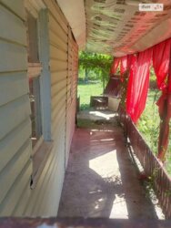 ��������� ������� ������, �����������, ³������� ���� 4