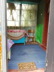 Продається будинок Вінницька, Немирівський, Остапківці фото 9 Продається будинок Вінницька, Немирівський, Остапківці фото 9