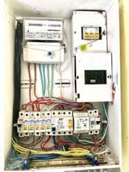 Продається будинок Вінницька, Вінниця, Немирівське шосе, вул. Солов'їна фото 9 Продається будинок Вінницька, Вінниця, Немирівське шосе, вул. Солов'їна фото 9