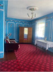 Продається будинок Вінницька, Томашпільський, Липівка фото 2 Продається будинок Вінницька, Томашпільський, Липівка фото 2